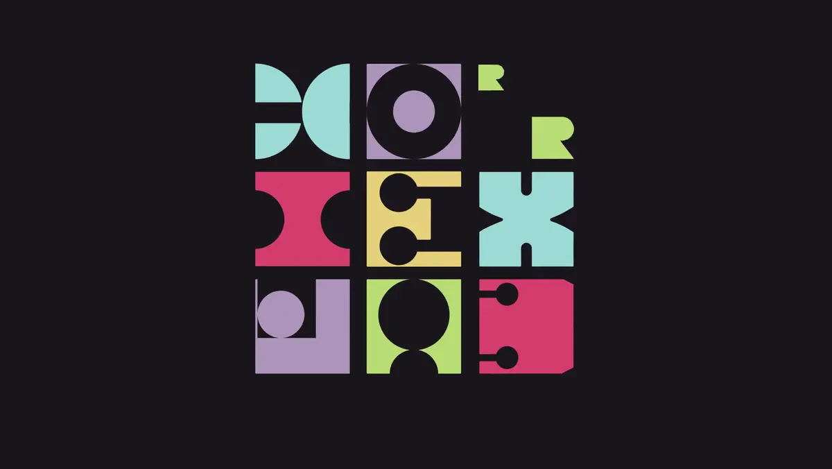 Cortex Lab icon system